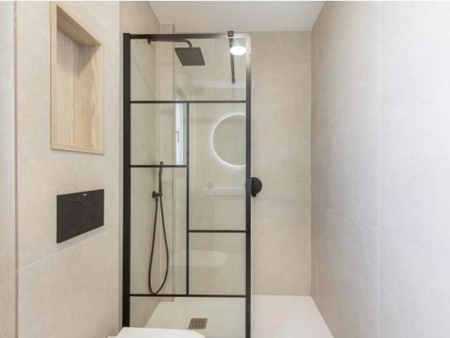 Villa en Venta en Los Alcázares, Murcia