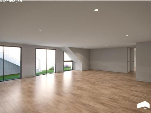 Villa en Venta en Los Alcázares, Murcia