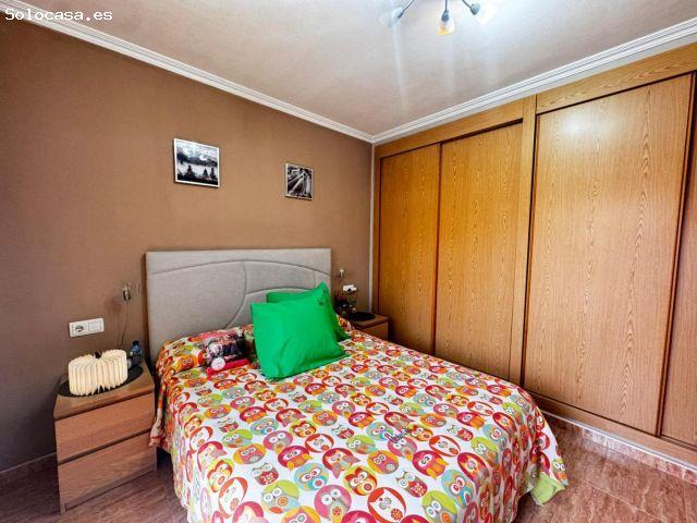 Villa en Venta en Los Alcázares, Murcia
