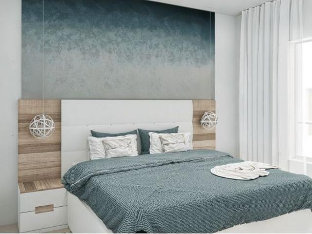 Villa en Venta en Los Alcázares, Murcia