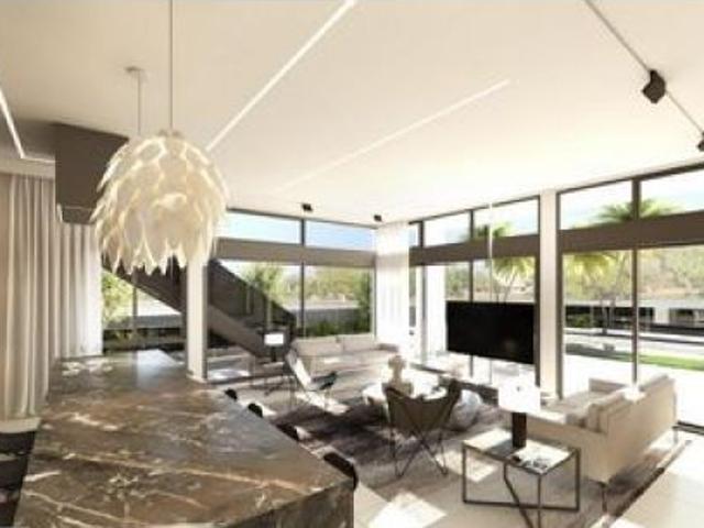 villa en Venta en Los Alcazares. ETRV T3776