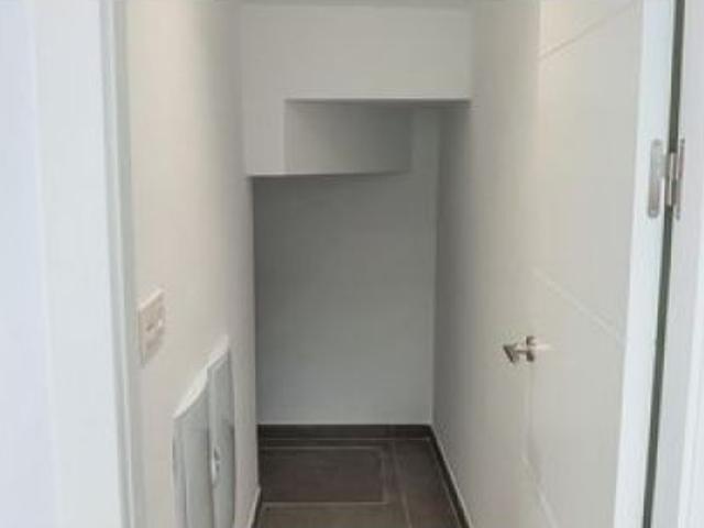 villa en Venta en Los Alcazares. ETRV T720