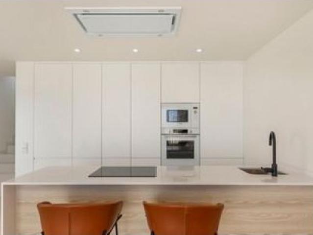 villa en Venta en Los Alcazares. ETRV T8352