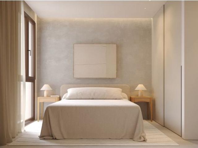 Villa en Venta en Los Dolores, Alicante