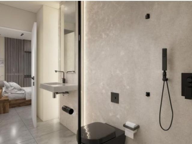 Villa en Venta en Los Montesinos, Alicante
