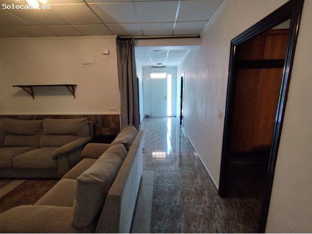 Villa en Venta en Los Montesinos, Alicante
