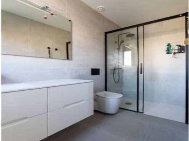 Villa en Venta en Los Montesinos, Alicante