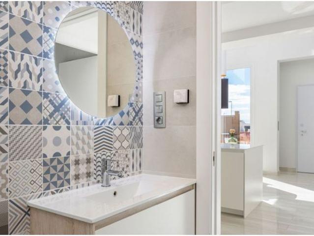 Villa en Venta en Los Montesinos, Alicante