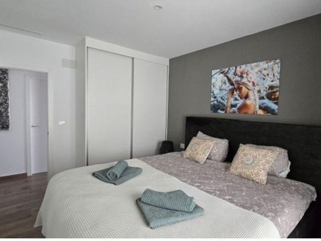 Villa en Venta en Los Montesinos, Alicante