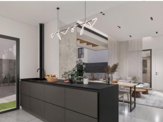 Villa en Venta en Los Montesinos, Alicante
