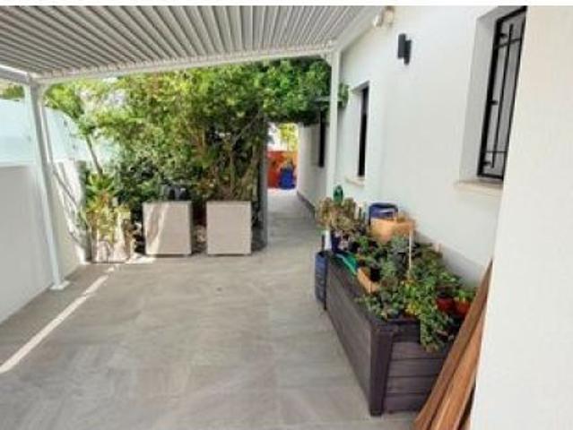 villa en Venta en Los Montesinos. ETRV T9273