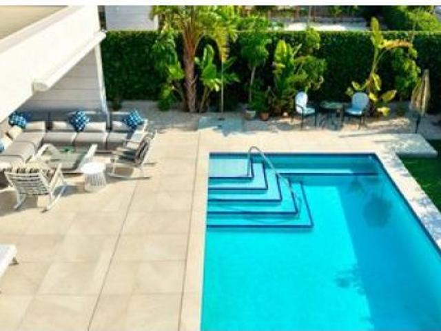 villa en Venta en Los Montesinos. ETRV T9883