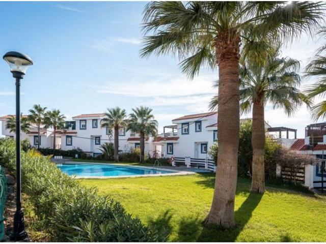 Villa en Venta en Manilva, Málaga