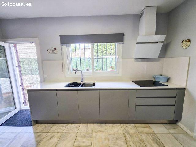 Villa en Venta en Manilva, Málaga