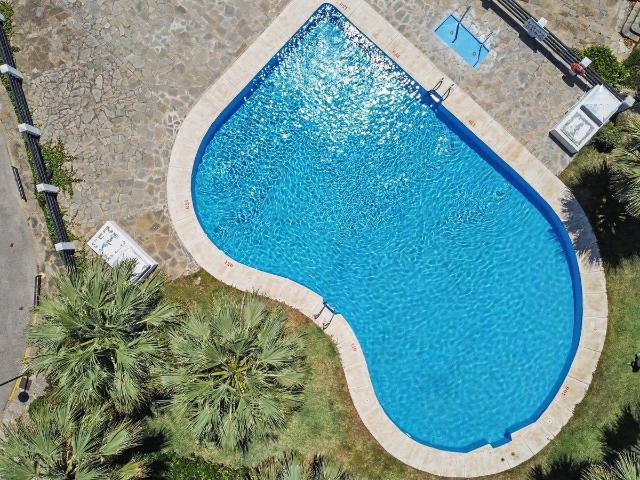 Villa en venta en Manilva Málaga