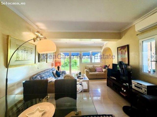 villa en Venta en Malaga. YYNA T70