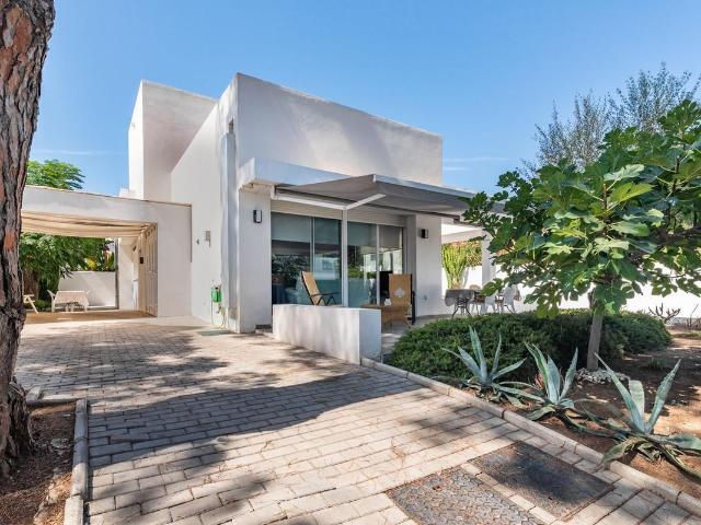 Villa en venta en Marbella Málaga