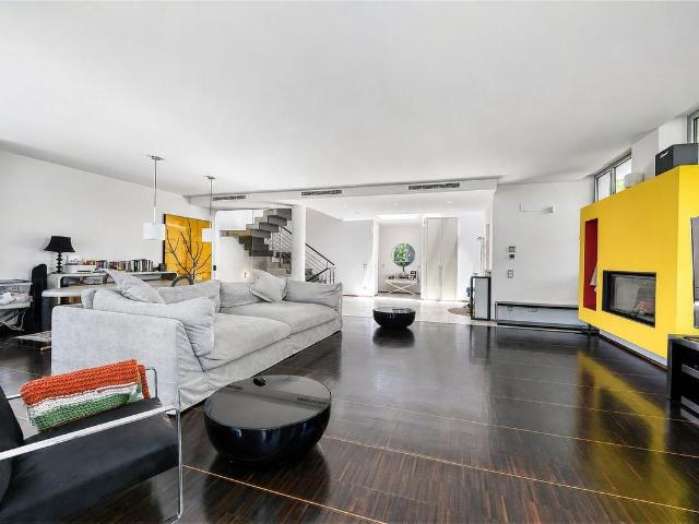 Villa en venta en Marbella Málaga