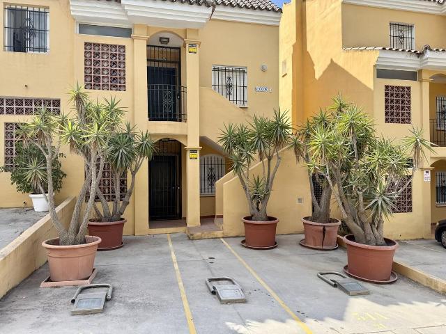 Villa en venta en Marbella Málaga