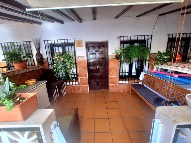 Villa en venta en Marbella Málaga