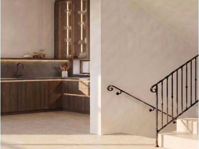 Villa en Venta en Marbella, Málaga