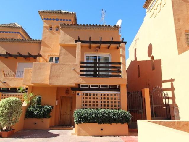 Villa en venta en Marbella Málaga