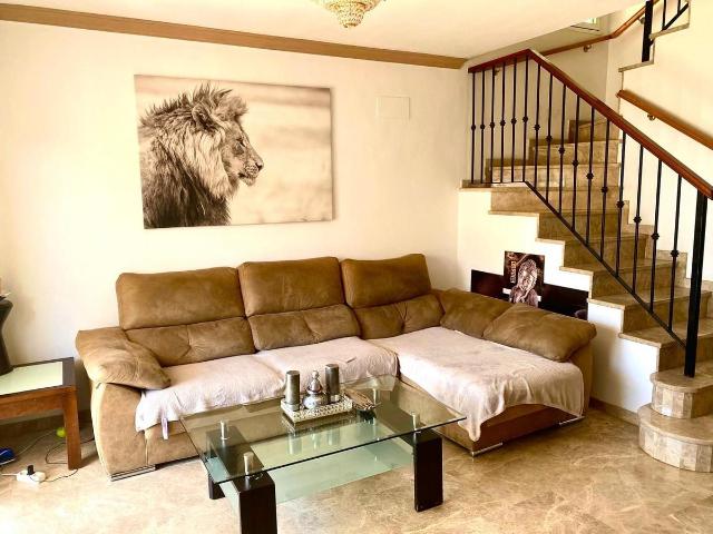 Villa en venta en Marbella Málaga
