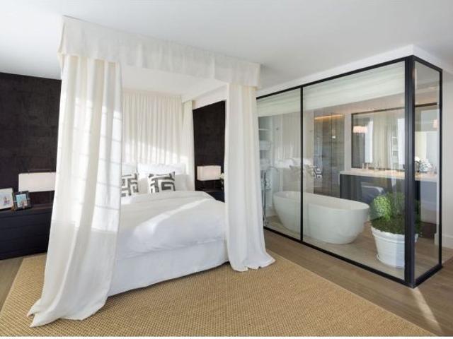Villa en Venta en Marbella, Málaga