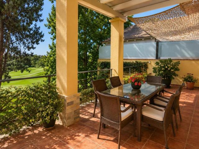 Villa en venta en Marbella Málaga