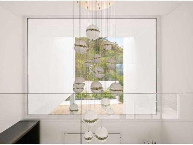 Villa en Venta en Marbella, Málaga