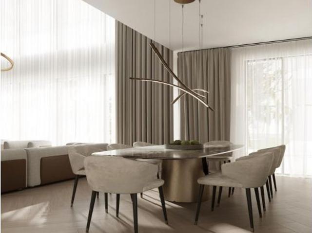 Villa en Venta en Marbella, Málaga