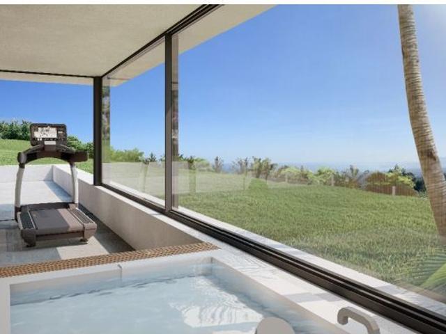 Villa en Venta en Marbella, Málaga