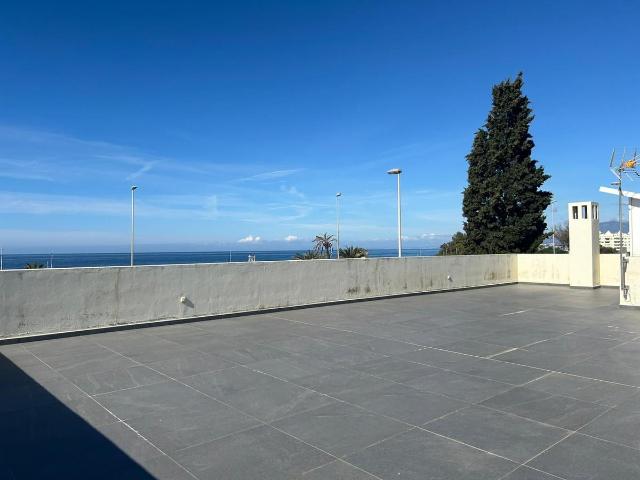 Villa en venta en Marbella Málaga