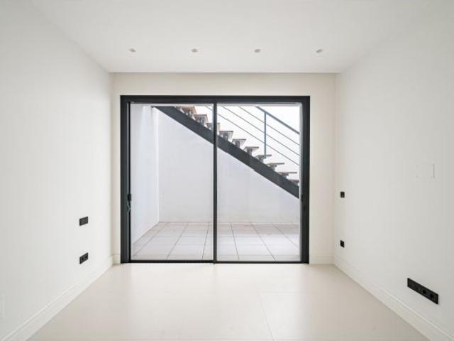Villa en Venta en Marbella, Málaga