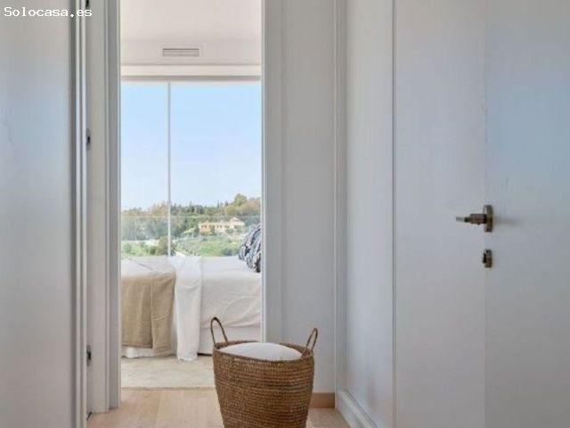 Villa en Venta en Marbella, Málaga