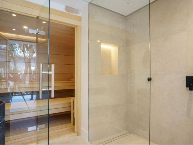 Villa en Venta en Marbella, Málaga