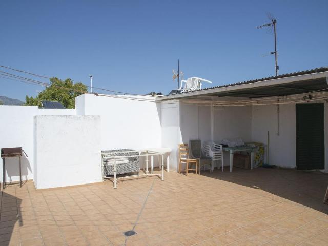 Villa en venta en Marbella Málaga