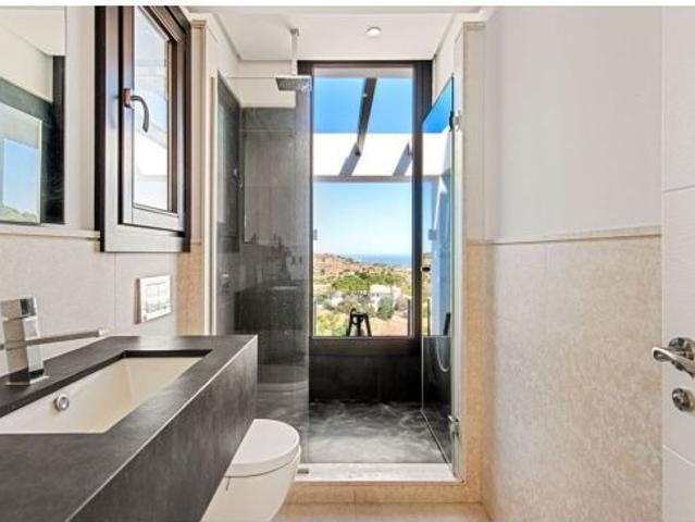Villa en Venta en Marbella, Málaga
