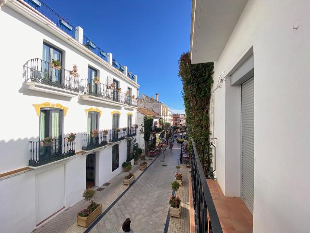 Villa en venta en Marbella Málaga