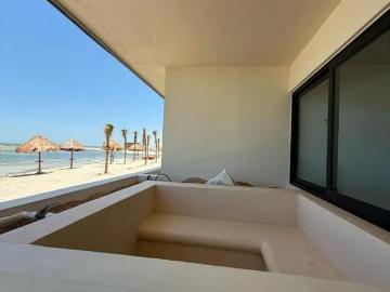 Villa en Venta en Marina Yucalpetén
