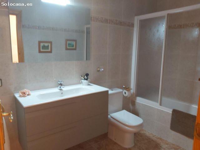 Villa en Venta en Marratxí, Islas Baleares
