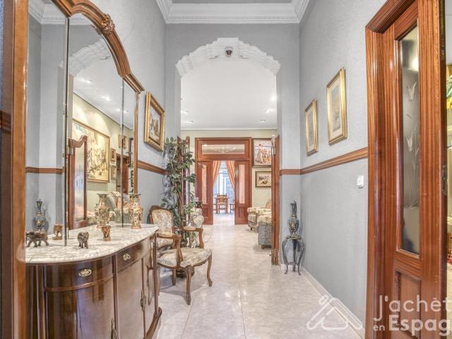 Villa en venta en Massamagrell Valencia