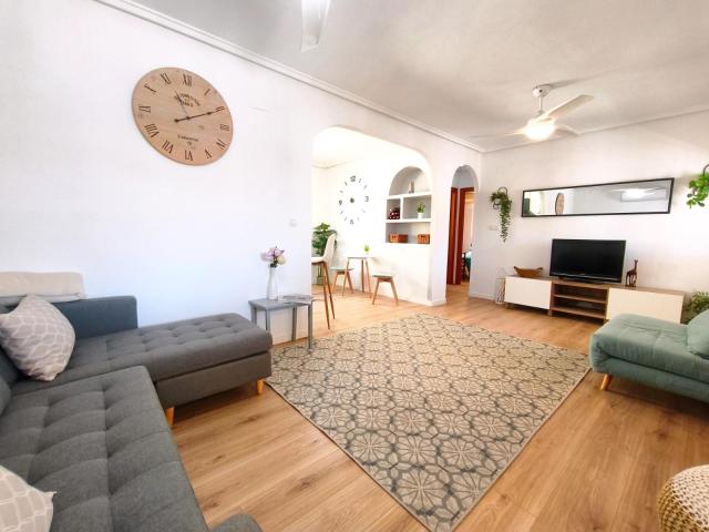 Villa en venta en Mazarrón Murcia