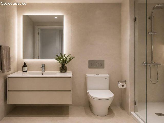 Villa en Venta en Mazarrón, Murcia