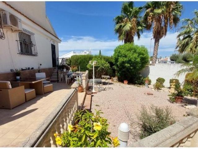 Villa en Venta en Mazarrón, Murcia