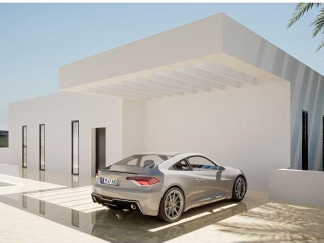 Villa en Venta en Mijas Costa, Málaga