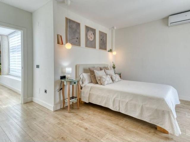 Villa en Venta en Mijas Costa, Málaga