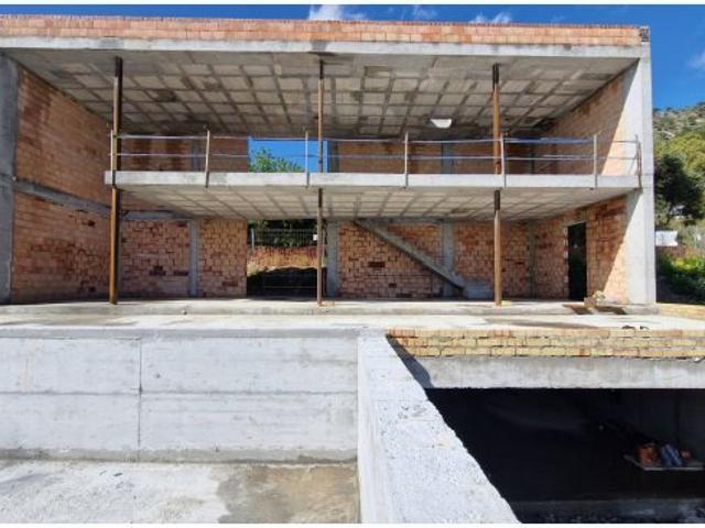 Villa en Venta en Mijas Costa, Málaga