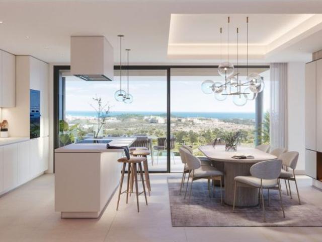 Villa en Venta en Mijas Costa, Málaga