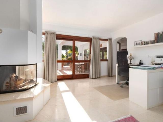 Villa en Venta en Mijas Costa, Málaga